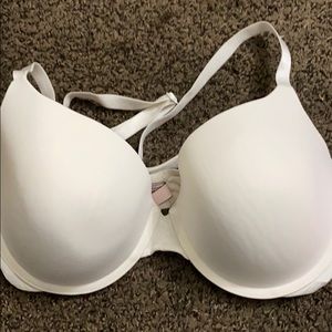 Victoria secret bra